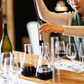 Wine Blending Experience