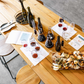 Wine Blending Experience