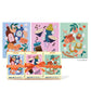 WerkShoppe - Cocktail Classics Set of 3 250 Pce - Puzzle