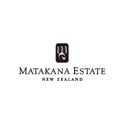 Matakana Estate New Zealand