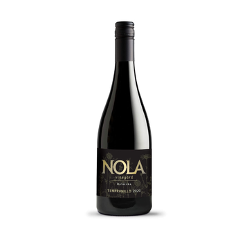 Nola Tempranillo 2020