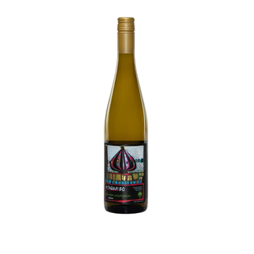 October30 Gruner Veltliner 2020