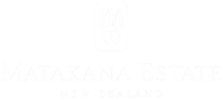 Matakana Estate Vineyard & Lodge