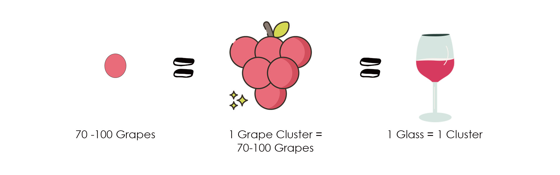wine-fact-math-grapes
