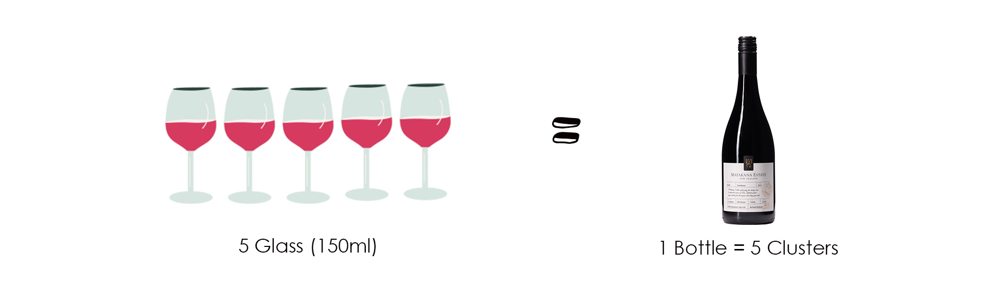 wine-fact-math-glass
